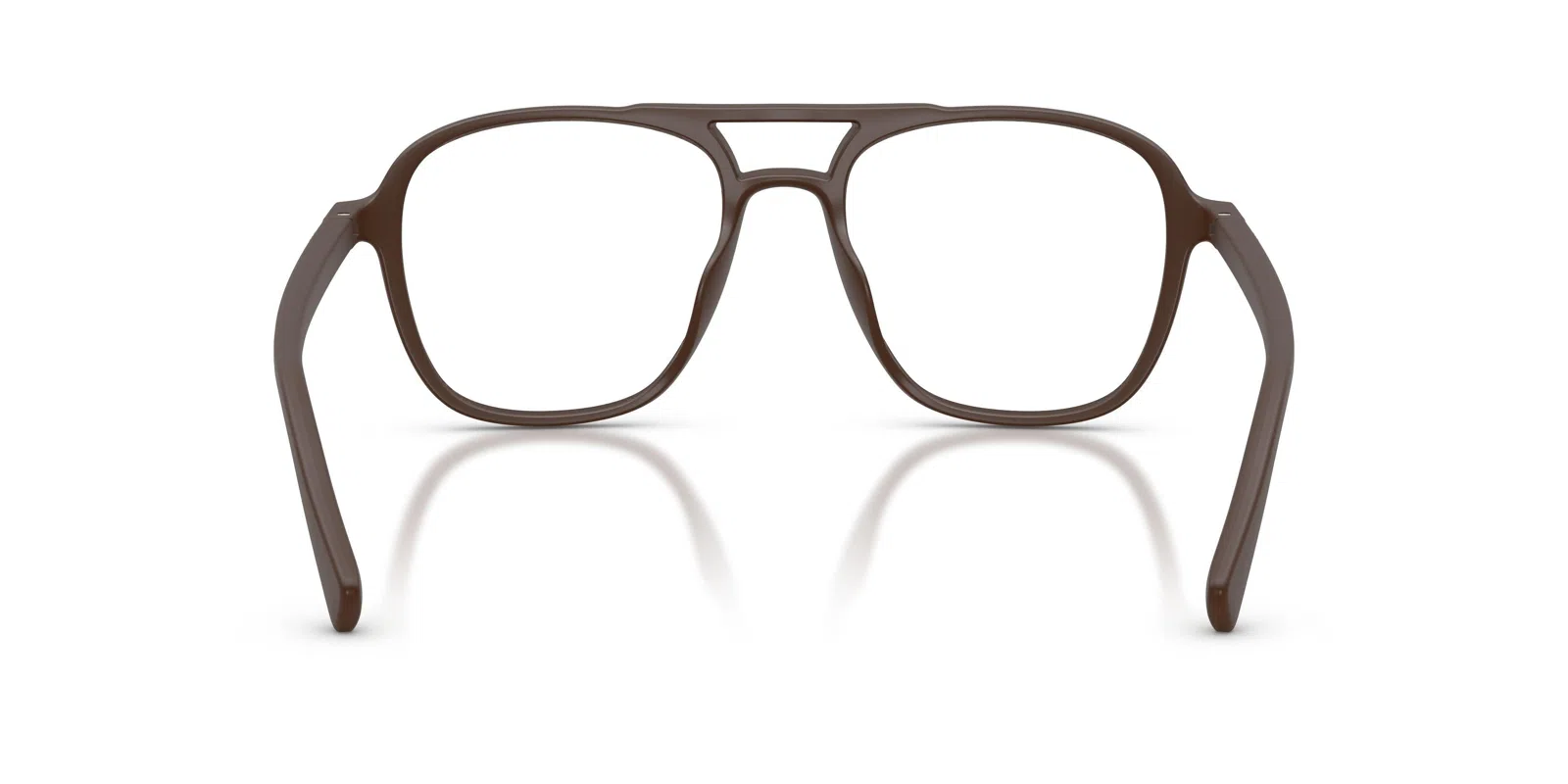 Emporio Armani 4279U Sunglasses - view 21